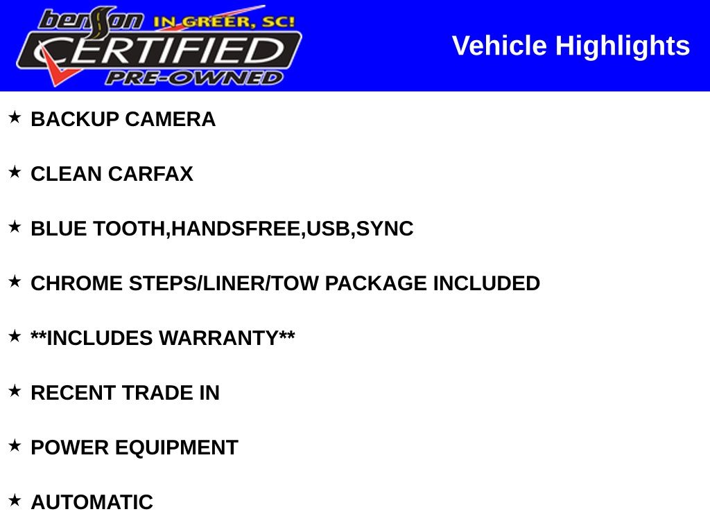 ram ram 2500 pickup 2021 3C6UR5DJ6MG653500 image ram ram 2500 pickup 2021 3C6UR5DJ6MG653500 image